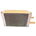 thumbnail image 3 of Omix-Ada by RealTruck | 17901.01 | HVAC Heater Core | OE Reference: 8125123 | Compatible with 1972-1977 Jeep CJ5 / CJ6, 3 of 4
