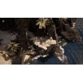 thumbnail image 2 of Flint: Treasure of Oblivion (Nintendo Switch), 2 of 9