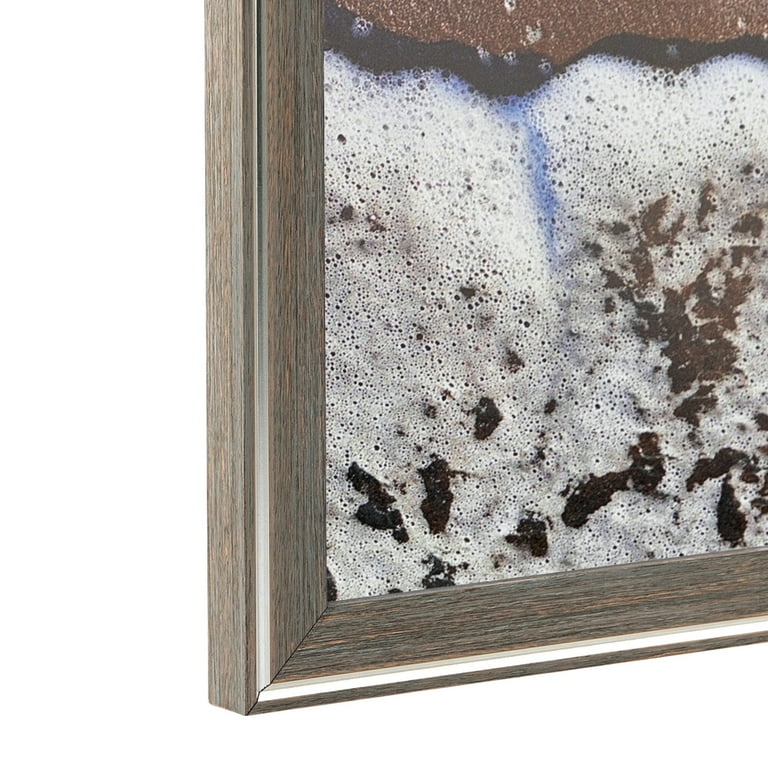 ArtToFrames 12