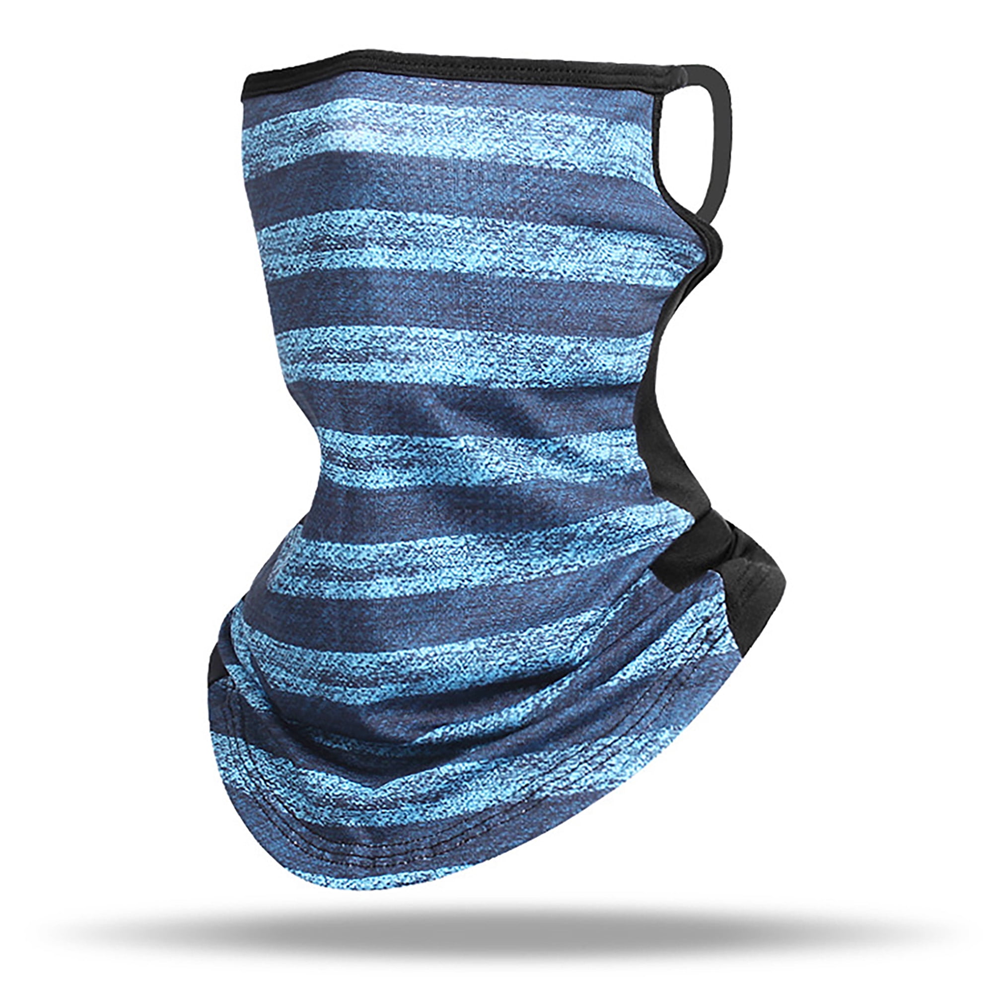 snood deluxe mouse probolem snood deluxe mouse probolem