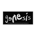 thumbnail image 1 of Genesis Écusson du Logo, 1 of 1
