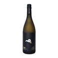 thumbnail image 1 of Sake Nami Nami Daiginjo 750 ml, 1 of 3