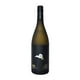 thumbnail image 1 of Sake Nami Nami Daiginjo 750 ml, 1 of 3