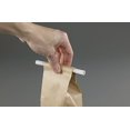 thumbnail image 5 of Clip-n-Seal Mondo 10 Pack Bag Clips, 5 of 5