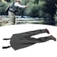thumbnail image 5 of Pantalones Impermeables Para Pesca Con Bota Para Trabajos Acuáticos - Hip Wader Men Wader, 5 of 8