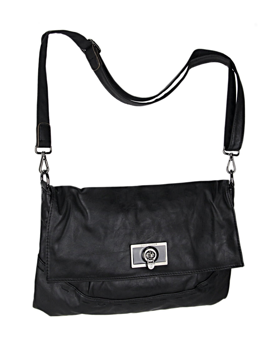 david jones mens toiletry bag