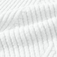 thumbnail image 4 of GuangCheng Mens Sweaters, Slim Fit Kintted Turtleneck Pullover Texture Thick Warm Tops Sweaters for Fall Winter, 4 of 8