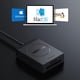 thumbnail image 3 of Lector de tarjetas 2 en 1 Ugreen 20250 USB 3.0 a SD/TF, 3 of 6