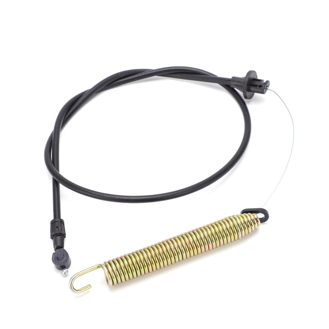 1 x Cable de embrague de cubierta