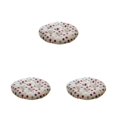 thumbnail image 3 of Toystoory Cojín de silla de relleno de alta densidad para máxima comodidad Sillas de oficina transpirables y permeables al sudor para el hogar Type1 NO1, 3 of 6