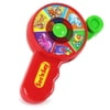 Fisher-Price See 'n Say Animal and Number Learning Key