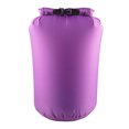 thumbnail image 1 of Bolso Impermeable de Almacenaje Sunnimix Tienda de Campaña 12L Morado, 1 of 8