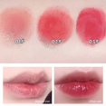 thumbnail image 5 of Tinted Moisturizing Lipstick Moisturizing Chapped Dry Cracking Lip Lotion, 5 of 5