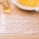thumbnail image 4 of Billuyoard 100 unids/pack bolsas desechables para hacer hielo molde para hielo cubo de hielo autosellante Cocina y Comedor transparente 30*19cm, 4 of 6