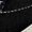 Black01, variant on Women’s Men’s Classic Platform Sneakers Adult Low Top Fashion Shoes Non-Slip Casual Outdoor Walking Shoes