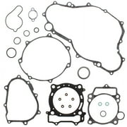 Winderosa 808677 Complete Gasket Set