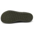 thumbnail image 3 of Anchos Zapatos Descalzos Malla para Entrenamiento (oscuro 44) Verde, 3 of 9
