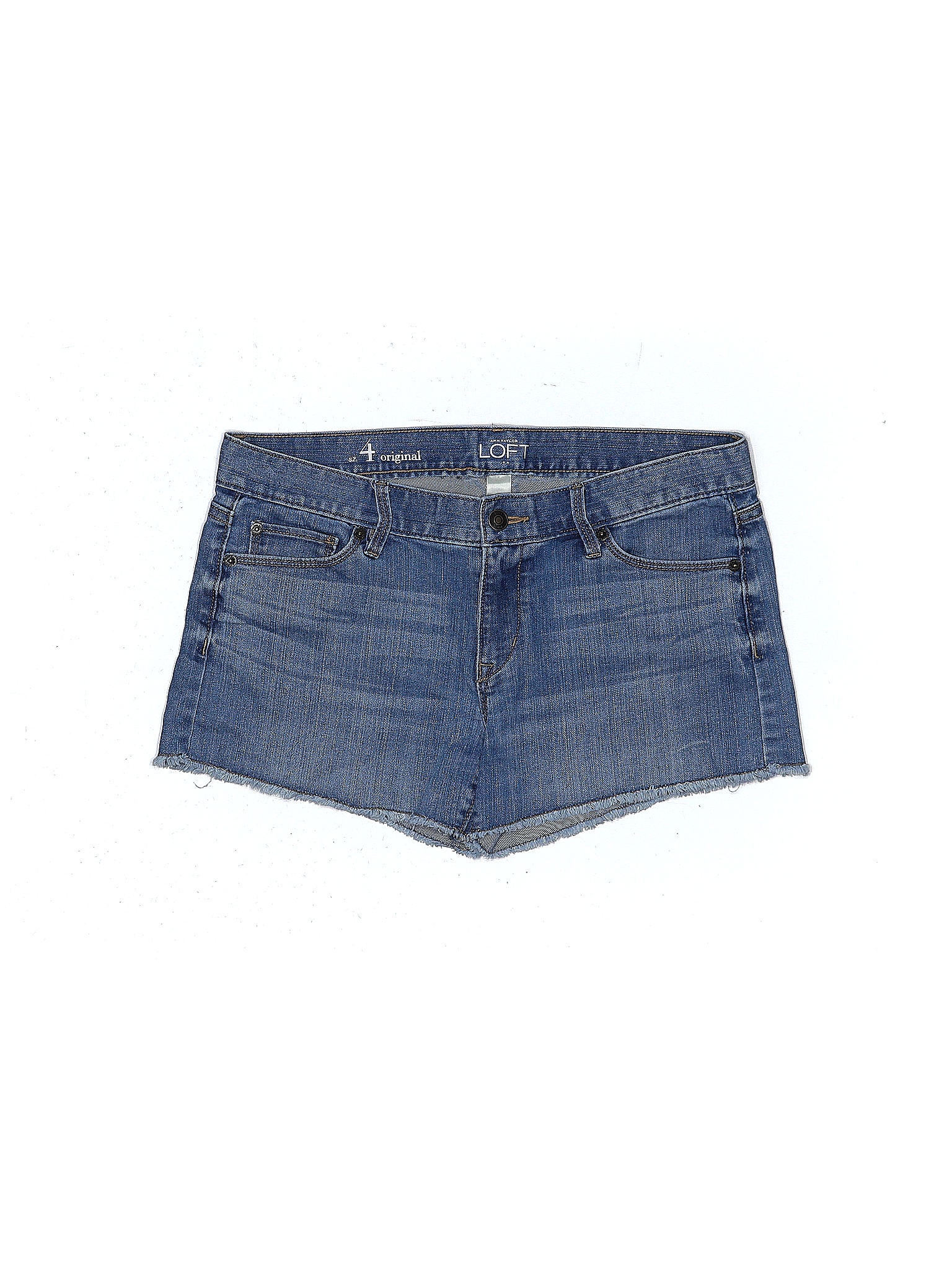 Pre-Owned Ann Taylor LOFT Outlet Women 