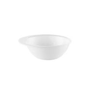 Corelle Contours Simplicity Bowl