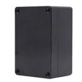 thumbnail image 4 of Caja para proyectos Lhazemu de ABS, impermeable IP65, 158 x 90 x 60 mm, 4 of 8