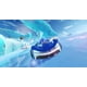 thumbnail image 2 of VIDEOJUEGO PS4 TEAM SONIC RACING PLAY STATION 4 Formato Fisico, 2 of 2