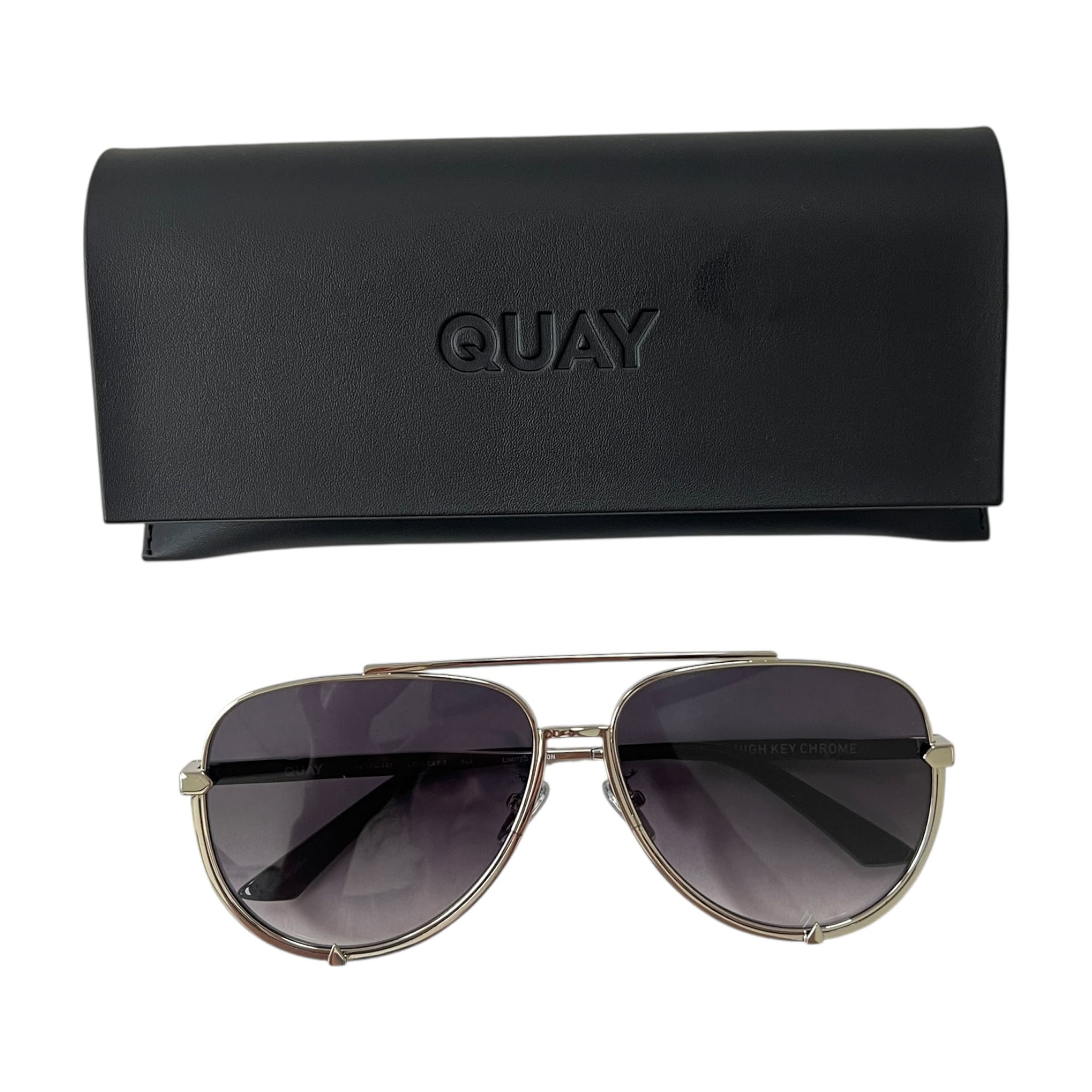 Ray-Ban Avator Mirror RB3025 L0205 Sunglasses - Size 58 HSA/FSA