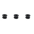 thumbnail image 2 of John Deere Original Equipment (3 PACK) Idler - A22838, 2 of 2