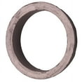 thumbnail image 3 of Acaige Universal 2.25"Inch 57mm Exhaust Flange/Donut Gasket/Exhaust Pipe to Manifold Gasket, 3 of 5