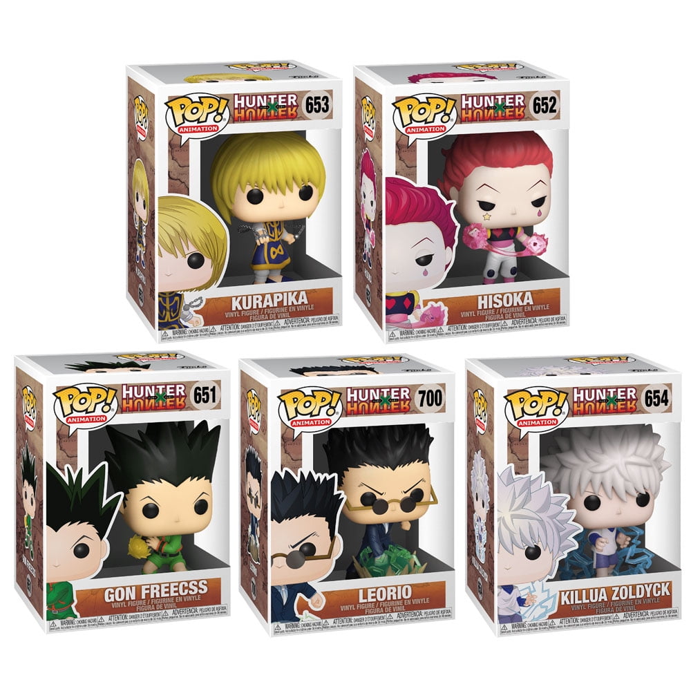 pop it for sale