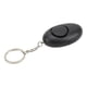 thumbnail image 5 of Llavero de alarma de seguridad, alarma de autodefensa de 120 dB, alarma de llavero de sirena de autodefensa, la mejor de su clase, 5 of 8