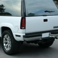 thumbnail image 6 of 1988-1998 Chevy Sierra Suburban C/K 1500 2500 3500 Tube-Bar Generation LED Left/Right Rear Tail Light, 6 of 44