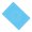 Thickened blue, variant on lanema Flexible Silicone Baking Mats For Dough Rolling Heatproof 230°C Nonslip Grip Easy Cleaning Kitchen Accessory