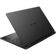 thumbnail image 4 of Restored HP OMEN 17.3" Gaming Laptop, AMD Ryzen AI 9 365; NVIDIA GeForce RTX 5070 (8GB GDDR7); 32GB DDR5; 1TB SSD, Windows 11 Home (Refurbished), 4 of 6