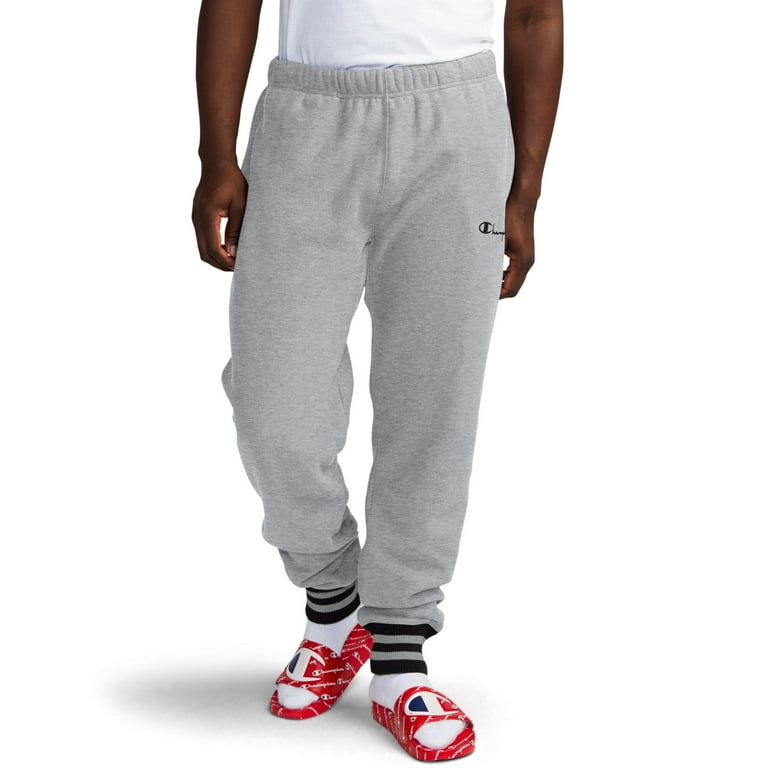 Champion vintage store dye joggers
