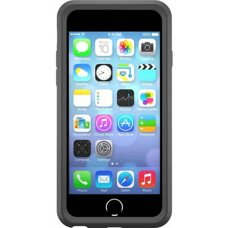 iPhone 6/6S Otterbox symmetry case