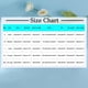 thumbnail image 3 of Neewe Womens 2 Piece Outfits Lounge Hoodie Sweatsuit Sets Oversized Sweatshirt Baggy Fall Fashion Sweatpants with Pockets, 3 of 5