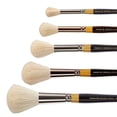 thumbnail image 5 of Original Gold&reg; 9265 Round Mop, 5 of 15