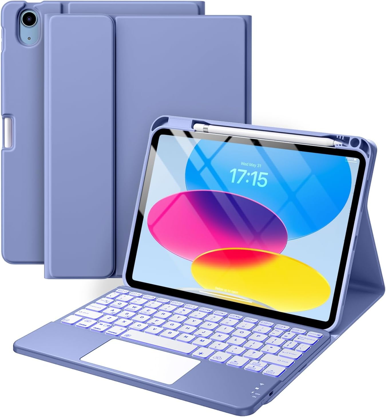 iPad A16 11インチ 128GB Keyboard タッチペン iPad A16 11インチ 128GB Keyboard タッチペン アイ パッド タッチペン