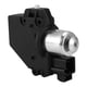 thumbnail image 2 of Car Shift Interlock Solenoid for 2004-2007 Trailblazer Envoy 2002-2009 924-978 88967140, 2 of 5