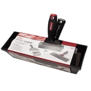 Hyper Tough Drywall Repair Kit, 5 Piece