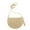 Beige, variant on Summer Beach Boho Women Straw Tassel Semicircle Zipper Crossbody Shoulder Bag