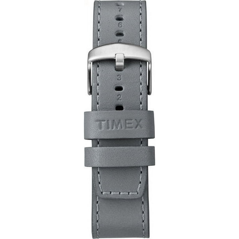 Timex tw2r70700 hotsell