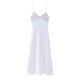 thumbnail image 4 of Elegante vestido de fiesta con lentejuelas sin mangas para mujer, vestido de fiesta, vestidos formales OAVQHLG3B Store  lin121212, 4 of 4