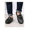Baby Boy Flat Soft Bottom Casual Shoes