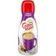 Rehausseur de café liquide COFFEE MATE® Vanille caramel 946 ml – image 3 sur 10
