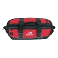 thumbnail image 2 of Bolsa Para Herrramientas 45.7 Cm Husky, 2 of 3