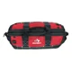 thumbnail image 2 of Bolsa Para Herrramientas 45.7 Cm Husky, 2 of 3