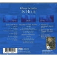 thumbnail image 2 of In Blue, 2 of 2