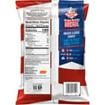 thumbnail image 2 of Cracker Jack The Original Caramel Coated Popcorn & Peanuts 4.25 oz. Bag, 2 of 5