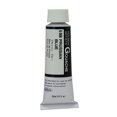 thumbnail image 1 of HOLBEIN ARTISTS COLORS G566 DESIGNERS GOUACHE 15ML PRUSSIAN BLUE, 1 of 1